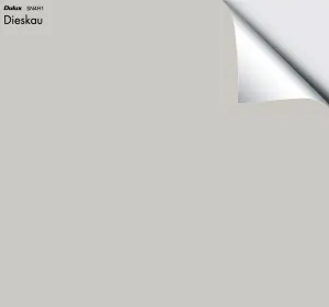 Dulux Dieskau