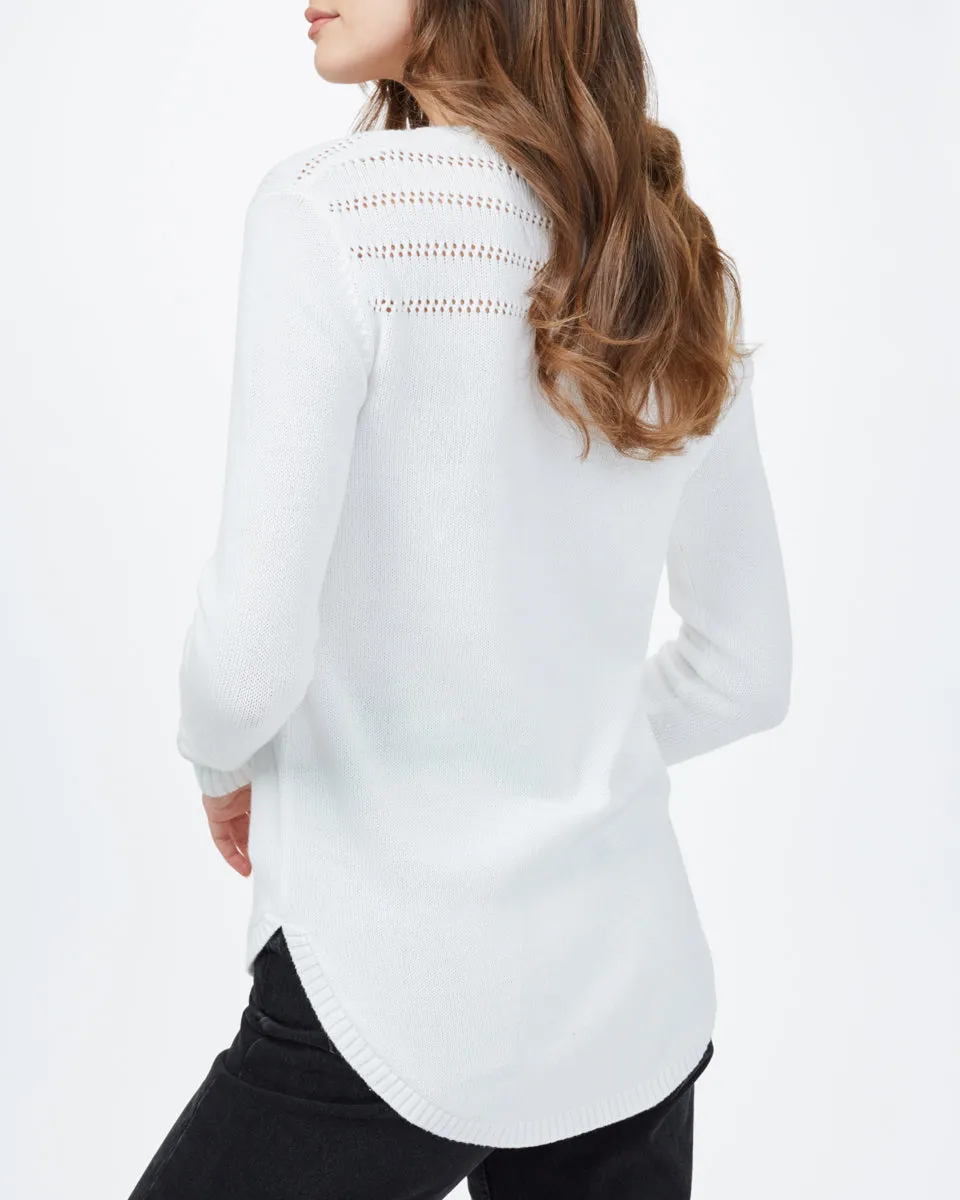 Forever After Sweater