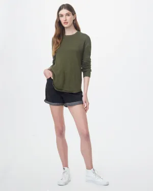 Forever After Sweater