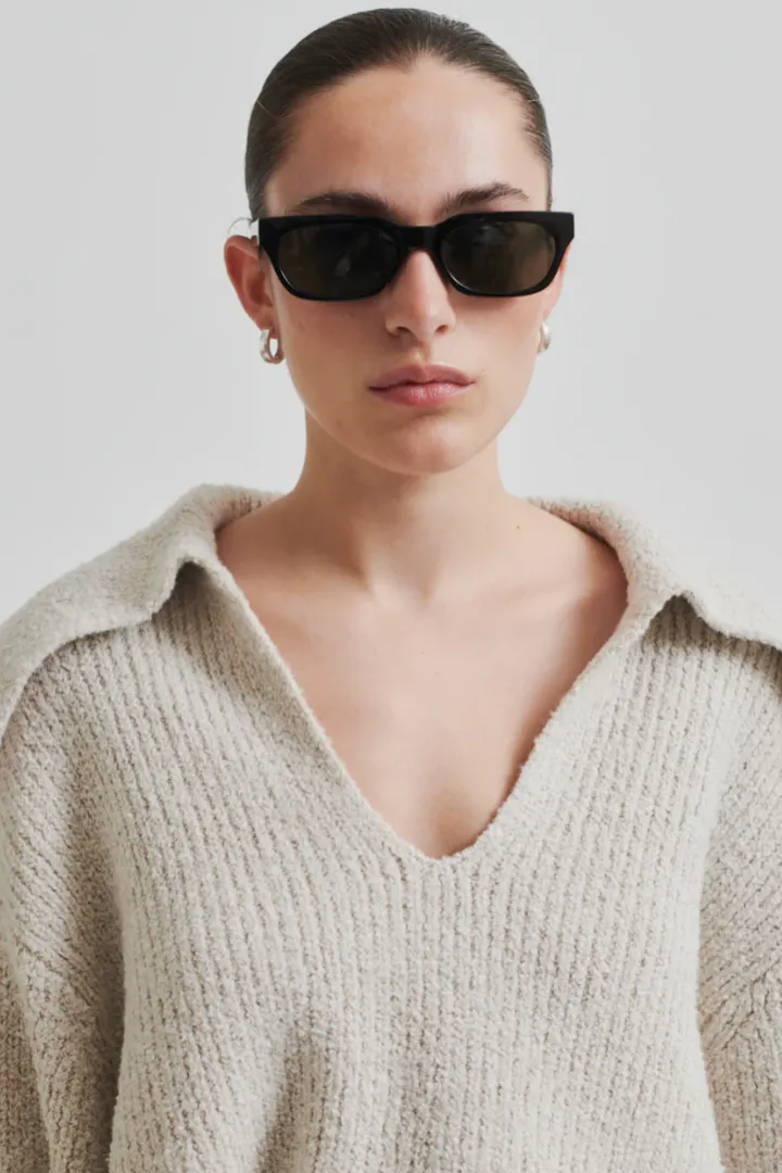 Gerada Knit Sweater