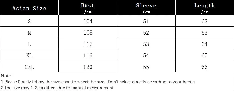Gray Oversize Hooded Zip-Up Sweatshirt
