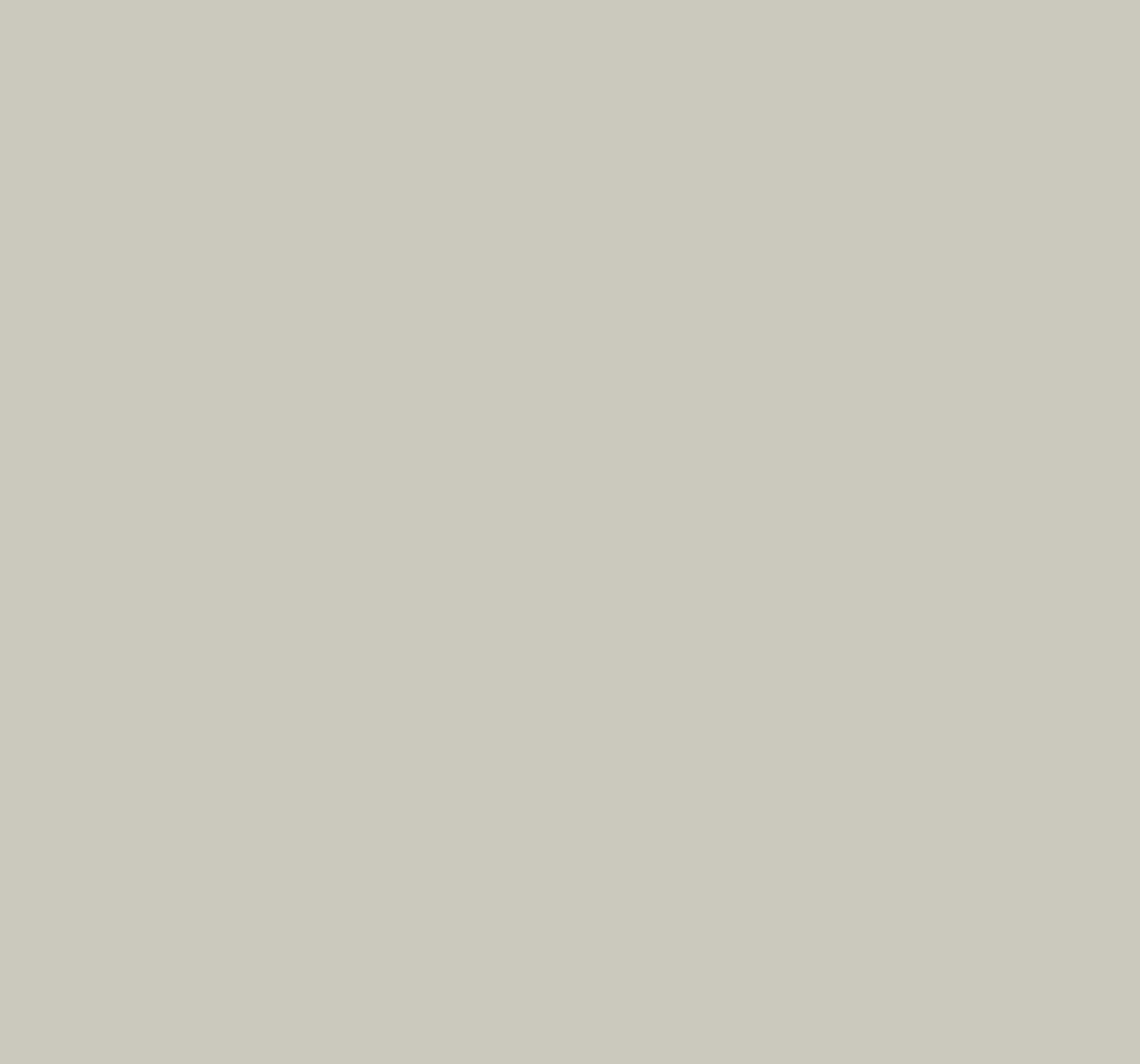 Haymes Aged Grey 4