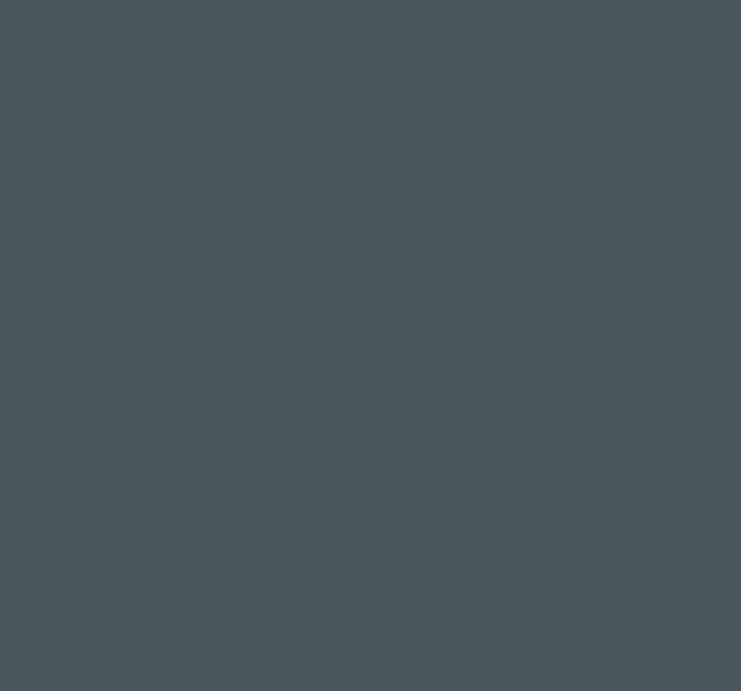 Haymes Amazon