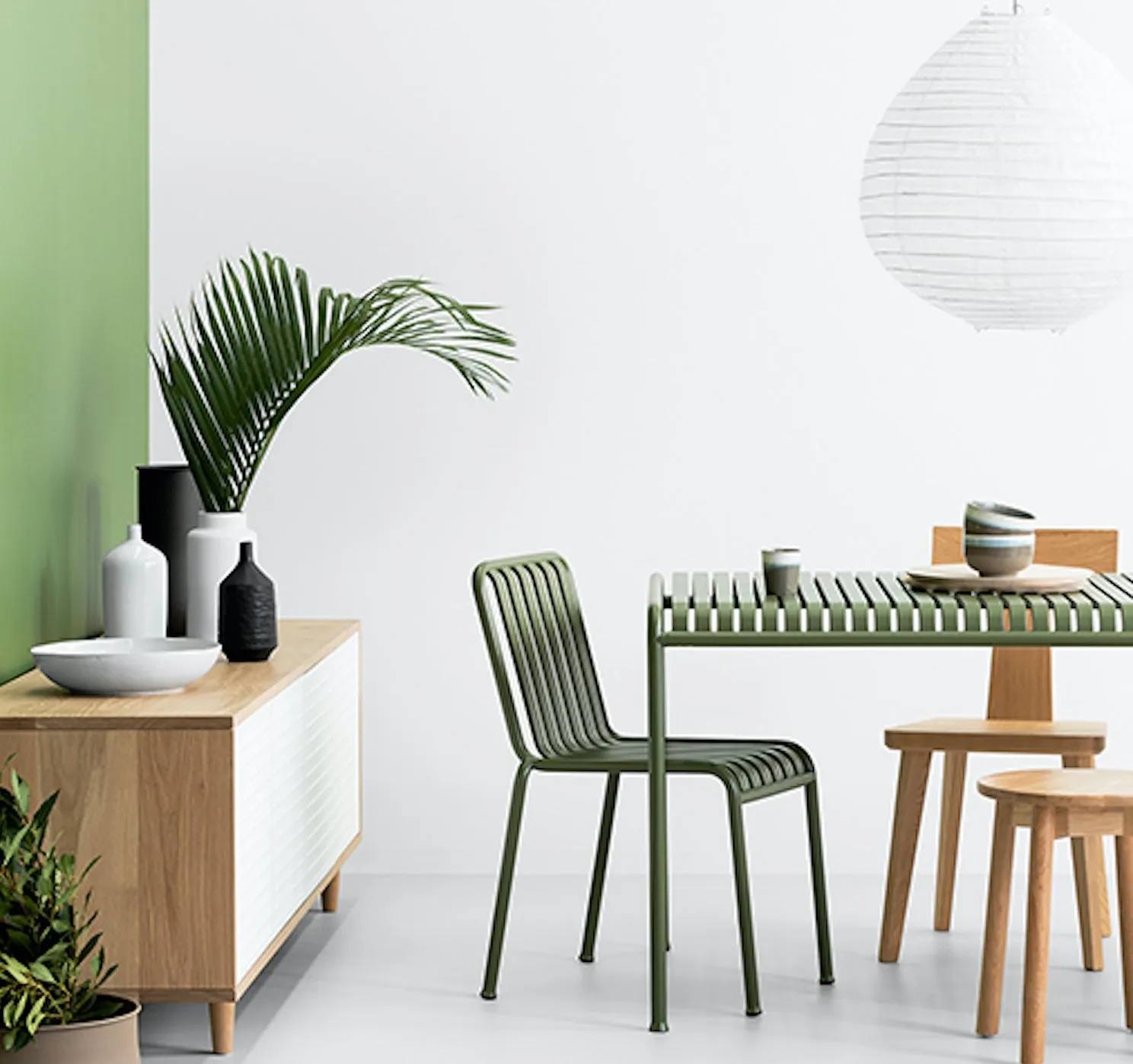 Haymes Artists Grey 1