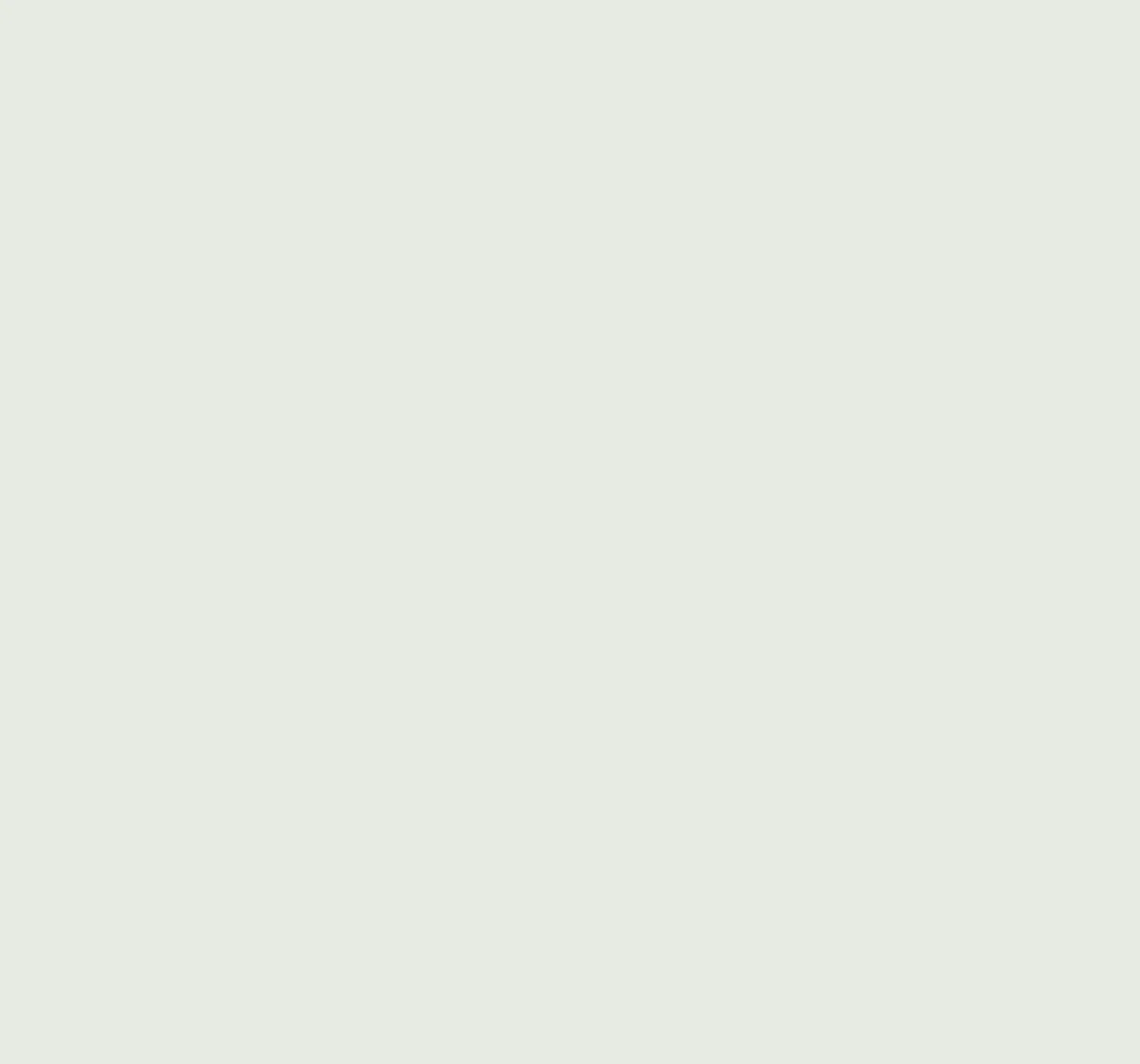 Haymes Artists Grey 1
