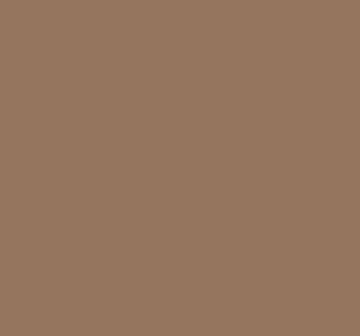 Haymes Bushland