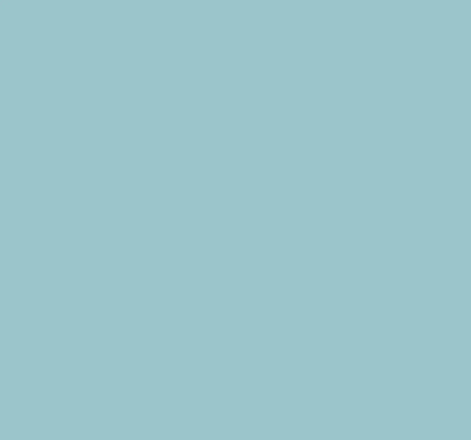 Haymes Exhale