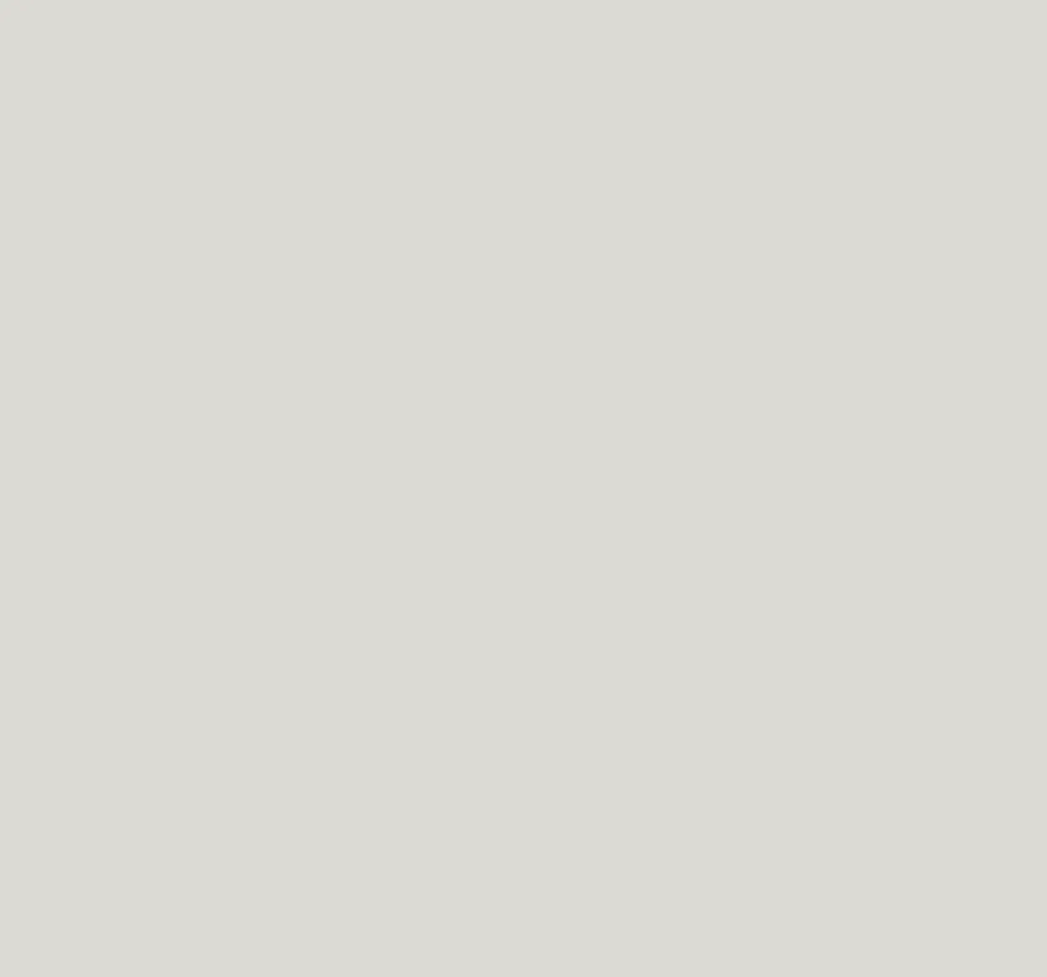 Haymes Gradient 3