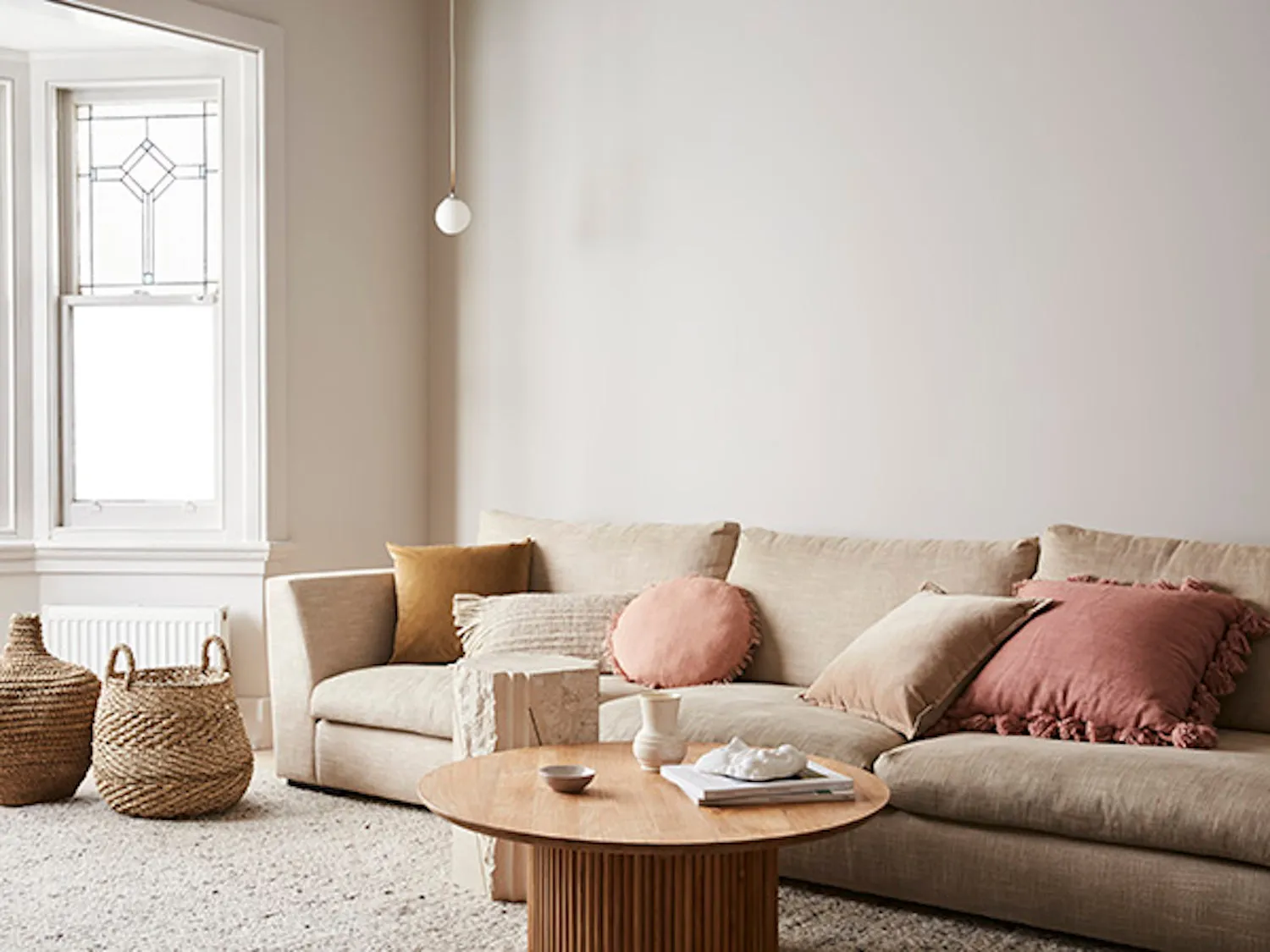 Haymes Gradient 3
