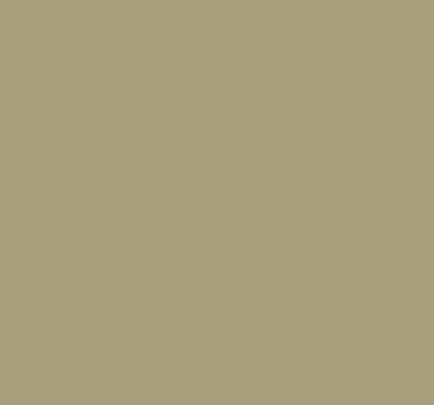 Haymes Grassland