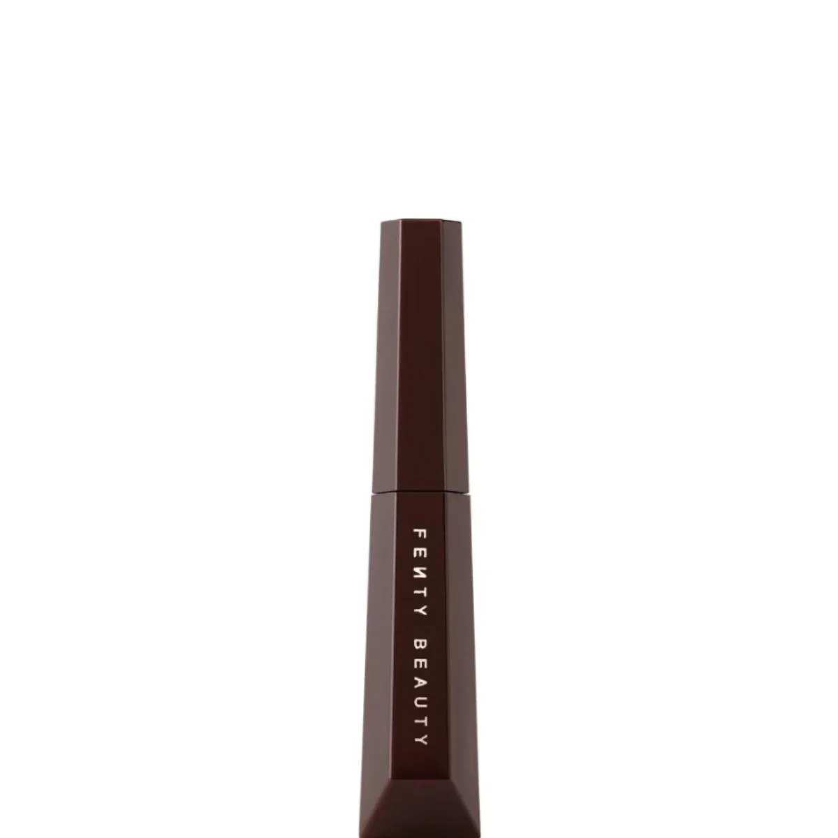 Hella Thicc Volumizing Mascara