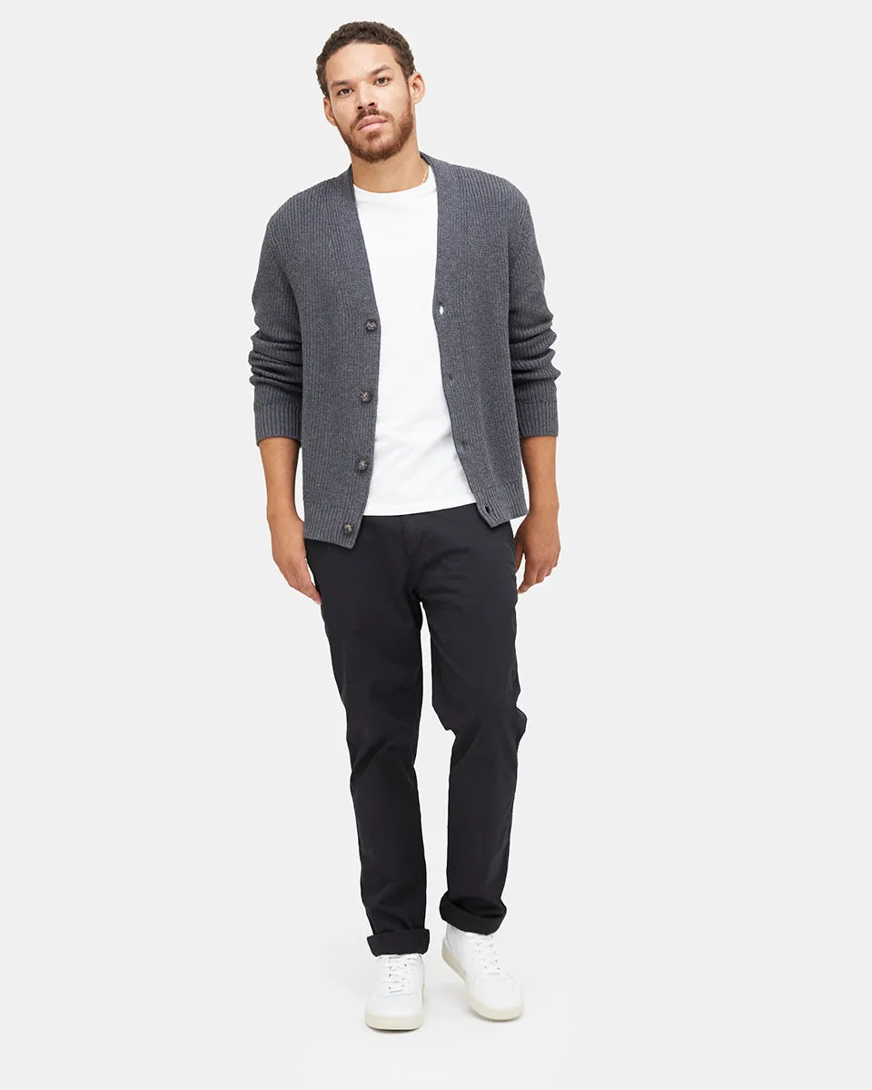Highline Cardigan