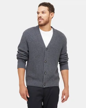 Highline Cardigan