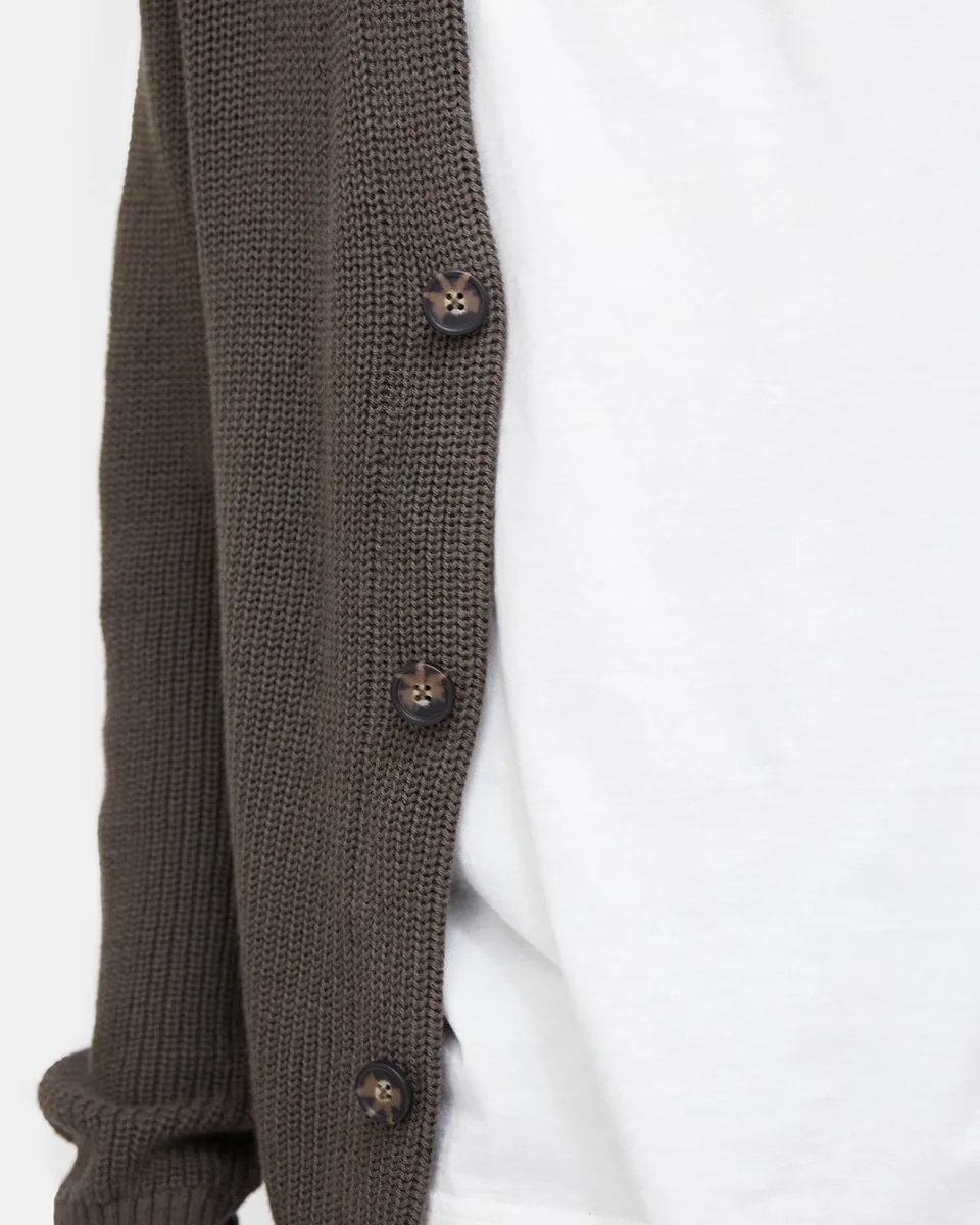 Highline Cardigan