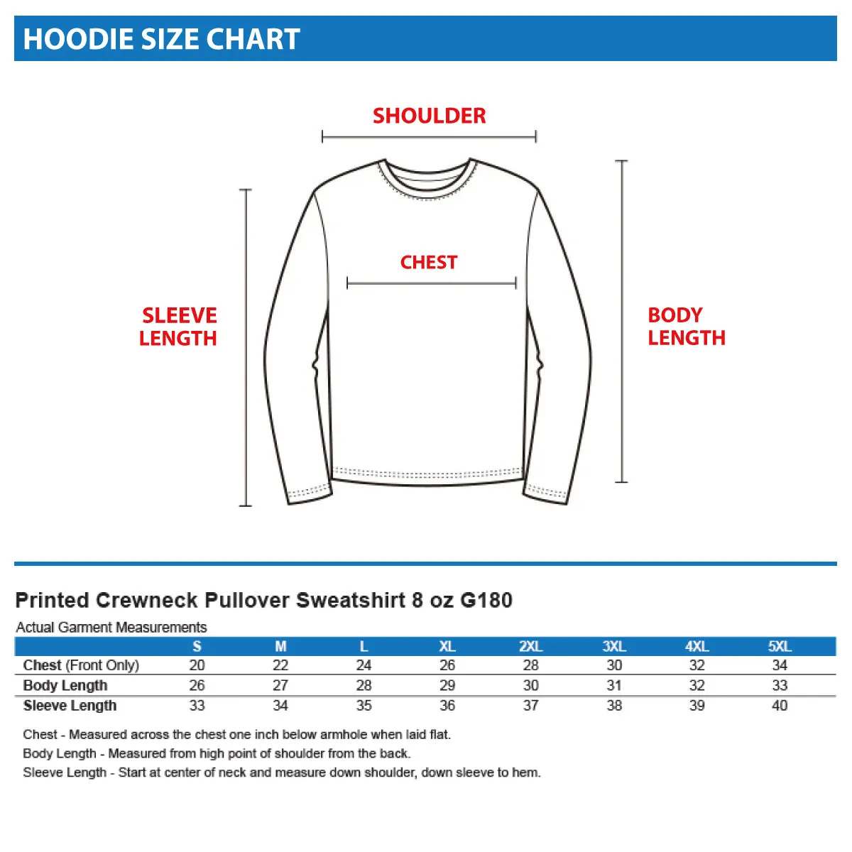 Hotlinebling Ugly Christmas Sweater