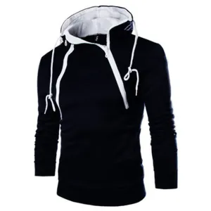 Kapuzenpulli für Männer