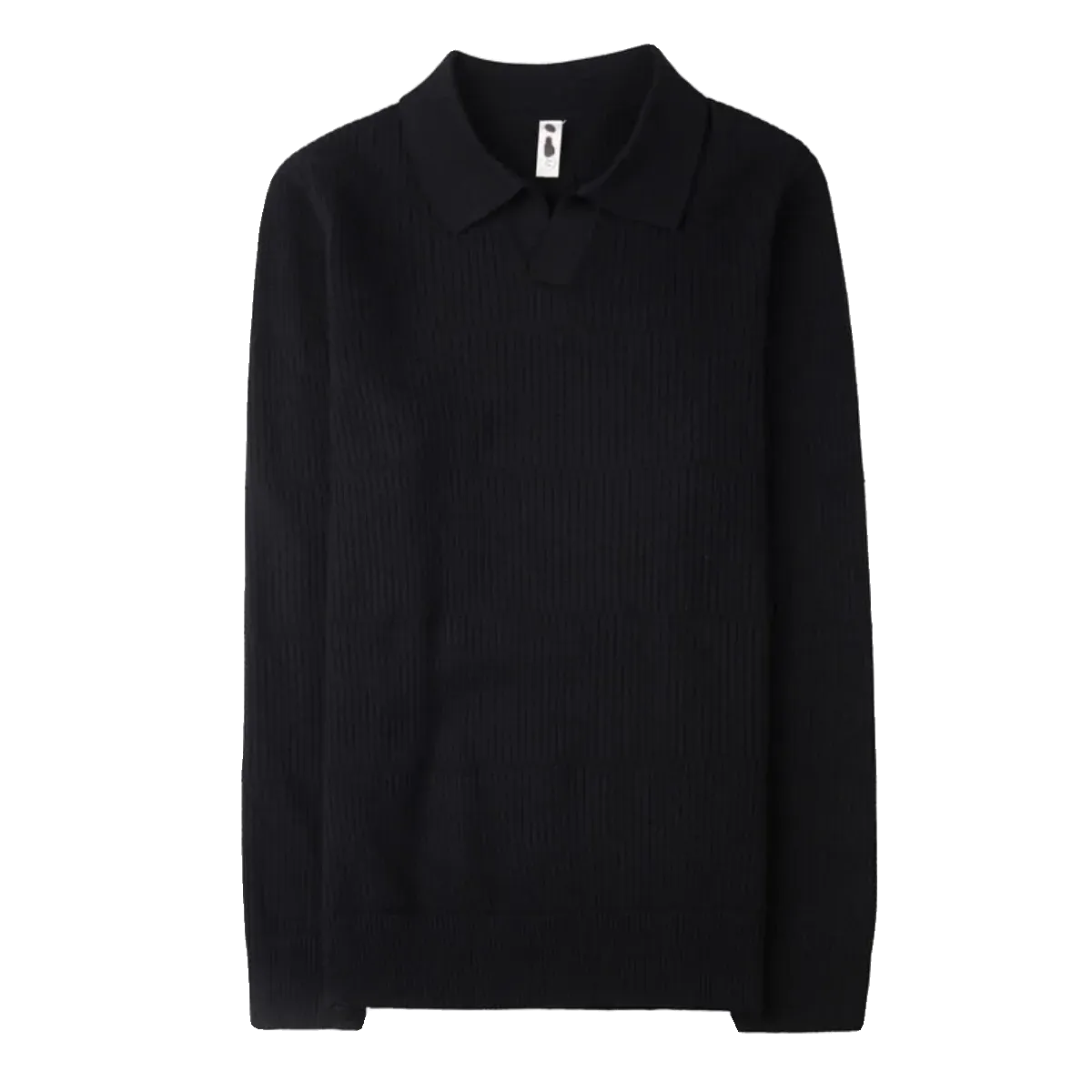 Knitted Sweaters for Men