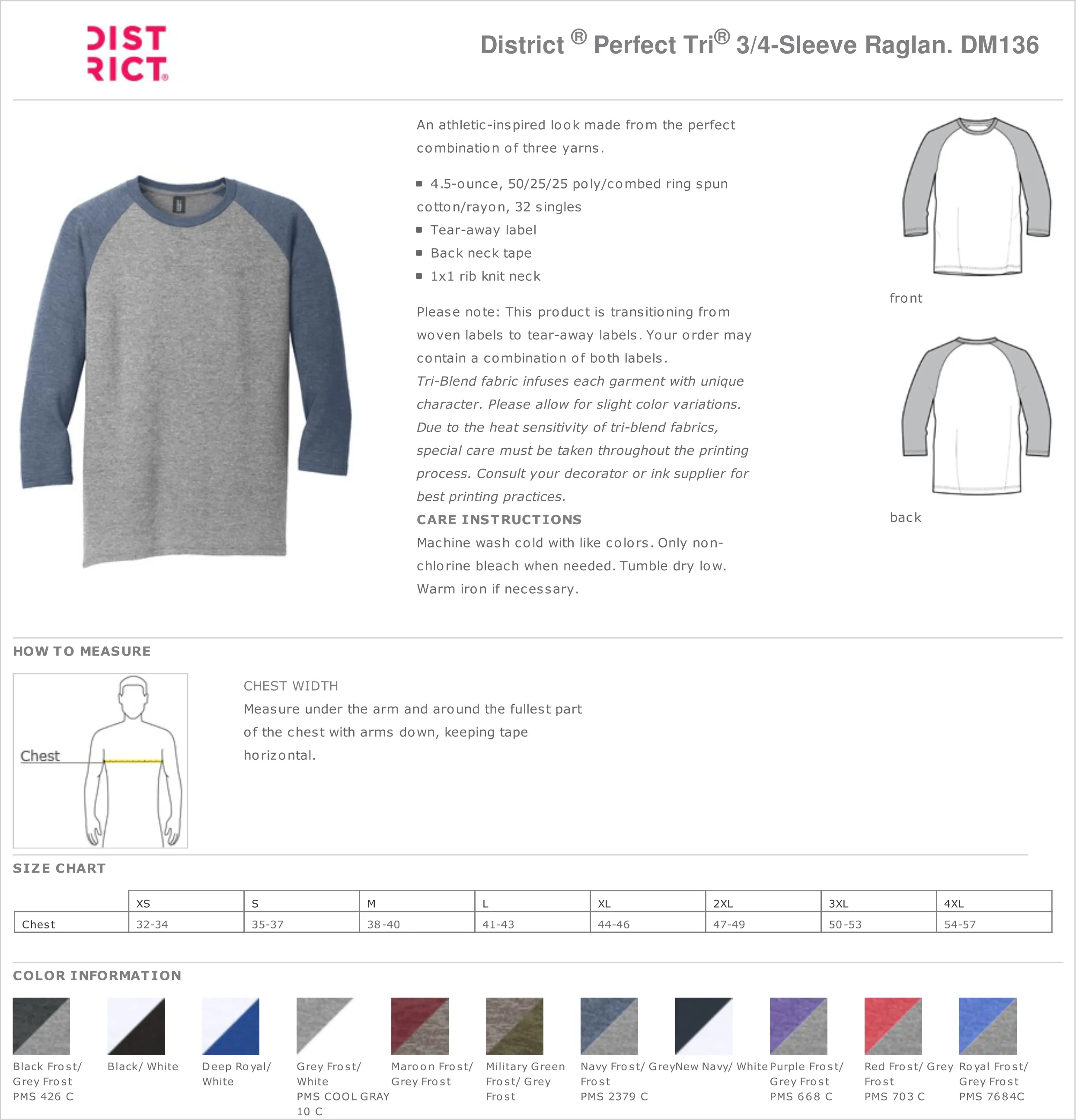 Lake James Lake Daze Shortoff Sunglasses Print - Long Sleeves Tees, Long Sleeve Hooded Tee and Raglans