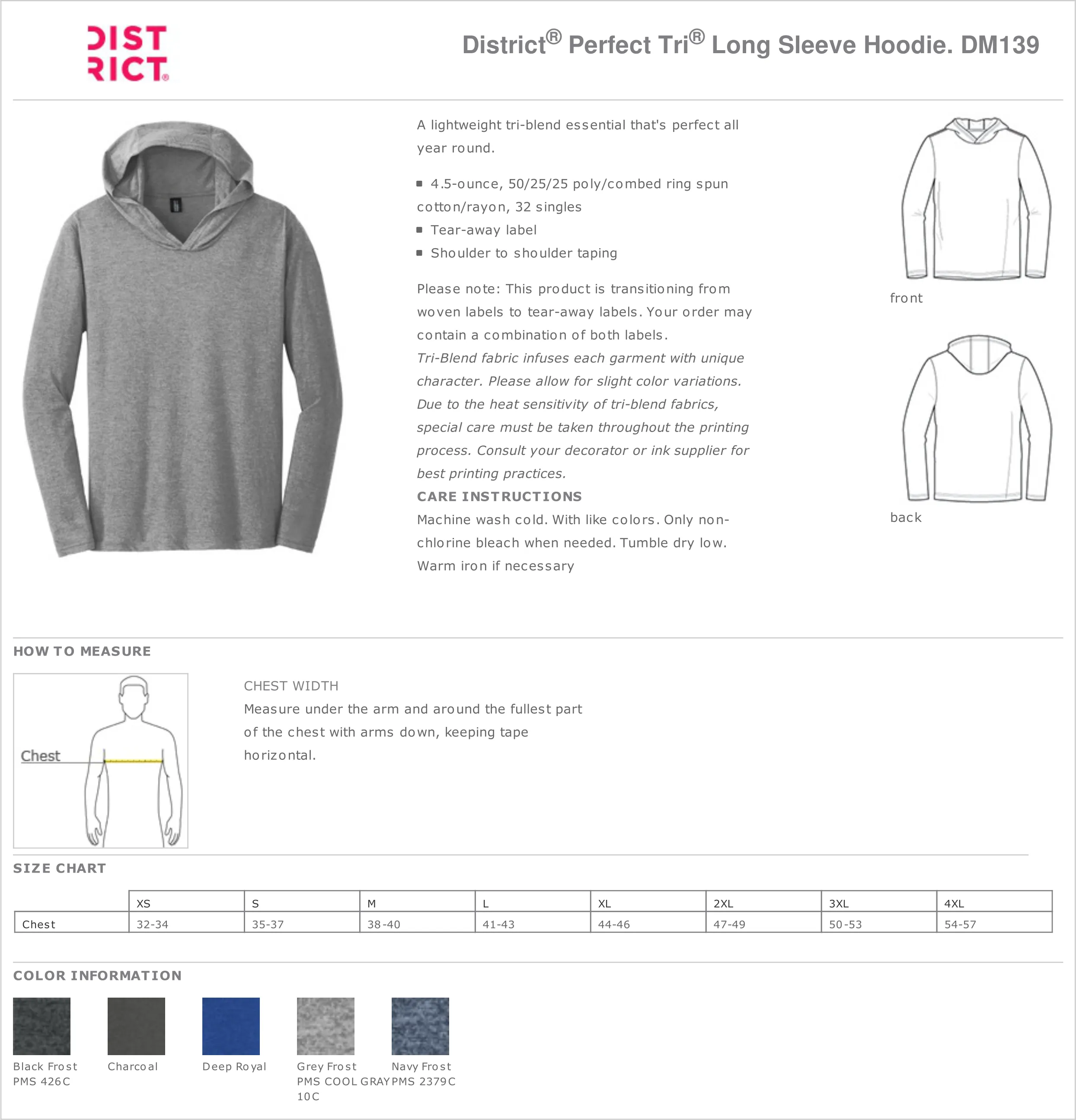 Lake James Lake Daze Shortoff Sunglasses Print - Long Sleeves Tees, Long Sleeve Hooded Tee and Raglans