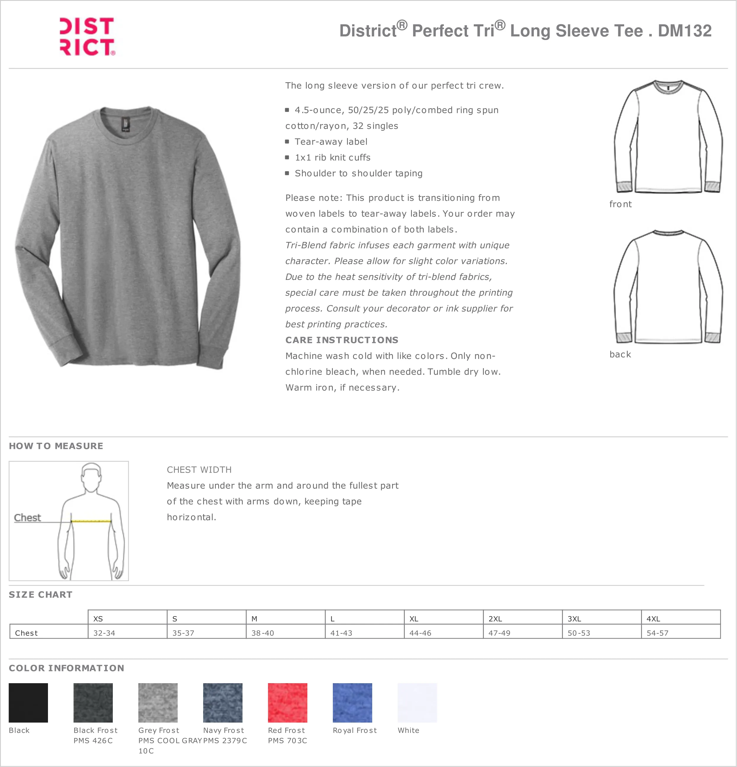 Lake James Lake Daze Shortoff Sunglasses Print - Long Sleeves Tees, Long Sleeve Hooded Tee and Raglans