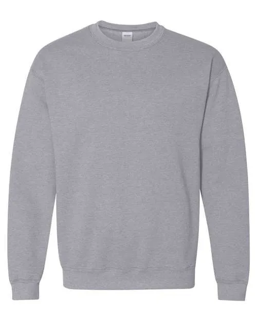 Lake Vibes Sweatshirt