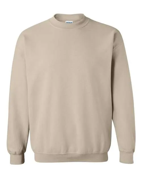 Lake Vibes Sweatshirt
