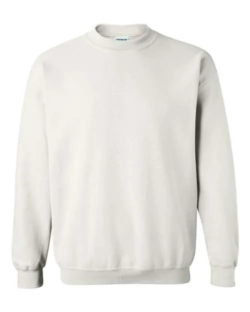 Lake Vibes Sweatshirt