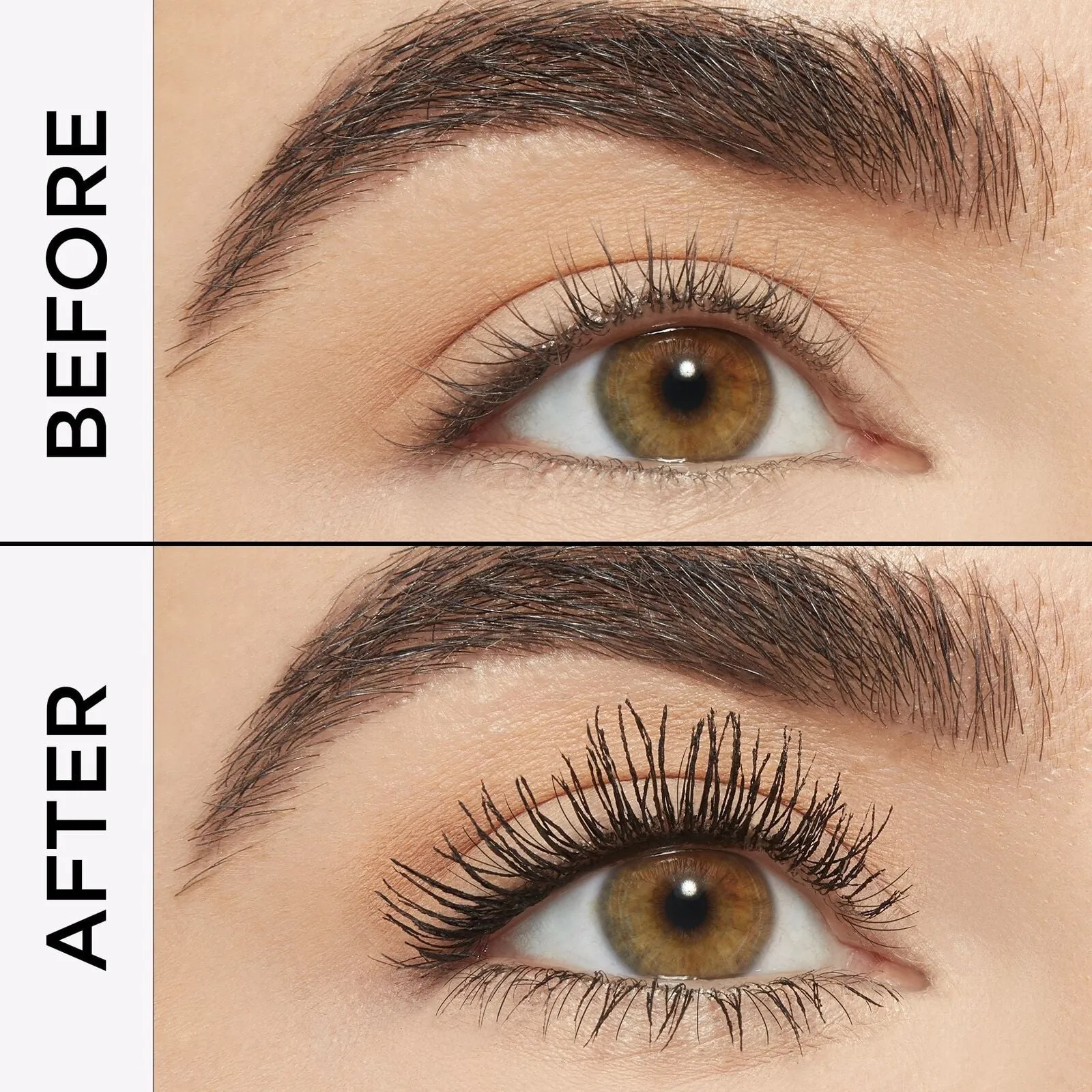 Lash Paint™ Mascara