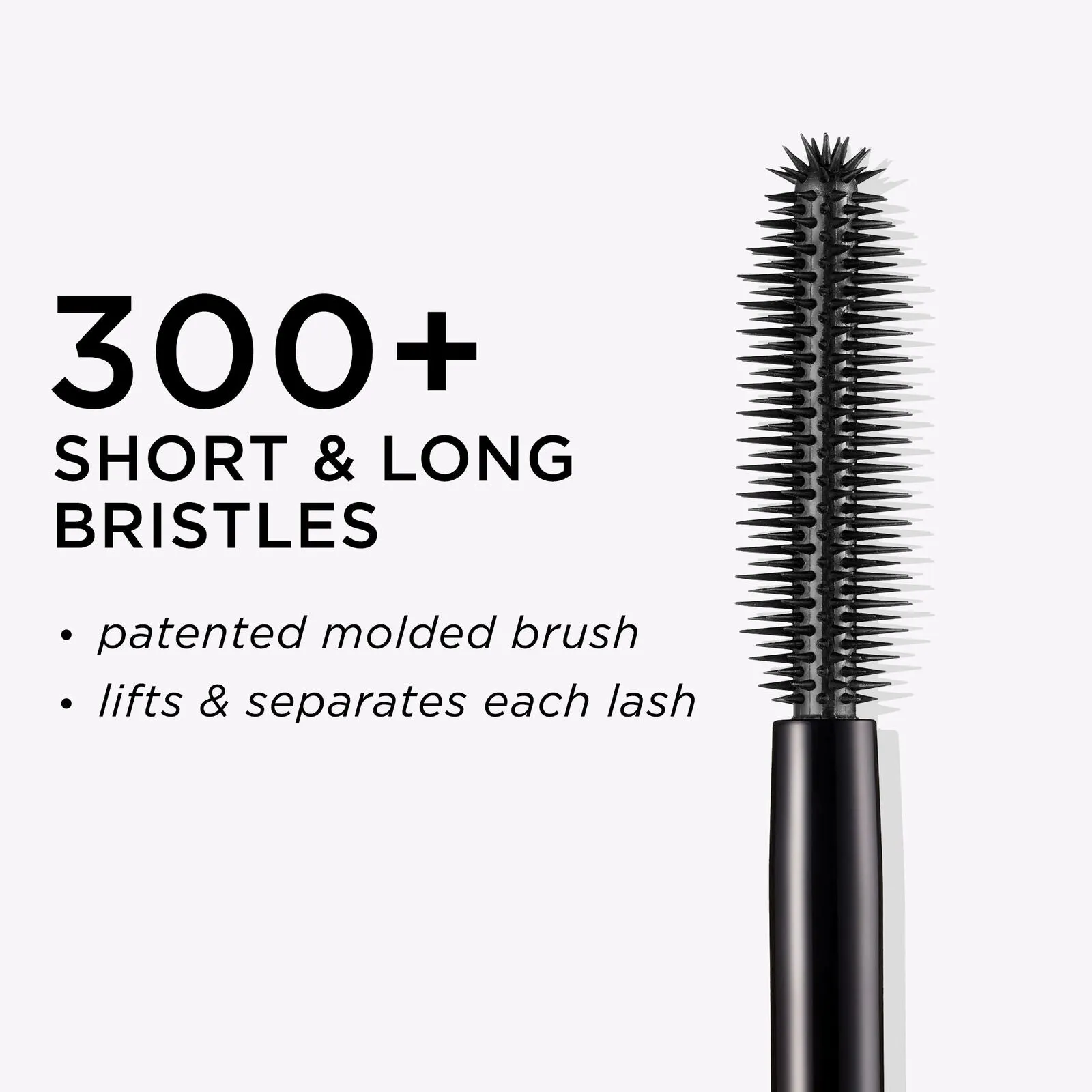 Lash Paint™ Mascara
