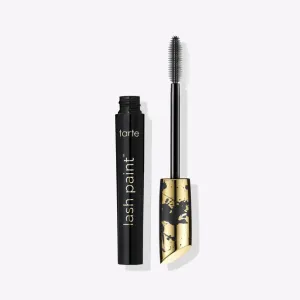 Lash Paint™ Mascara