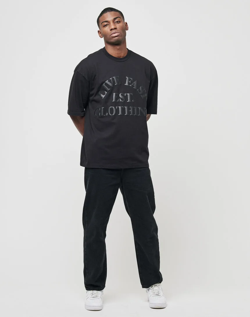 LFDY Est. Tee