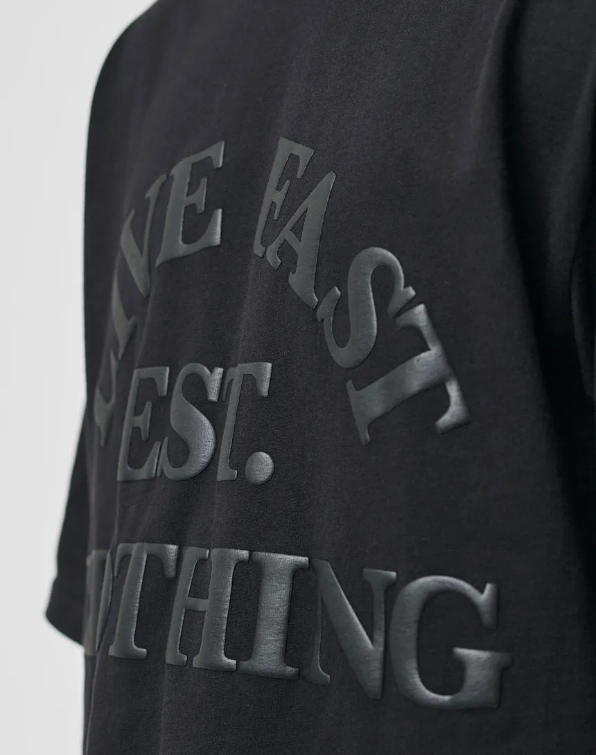 LFDY Est. Tee