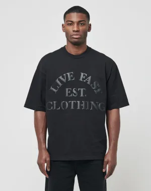LFDY Est. Tee