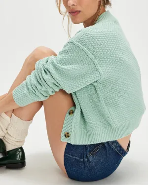 Lila Cardi | Free People