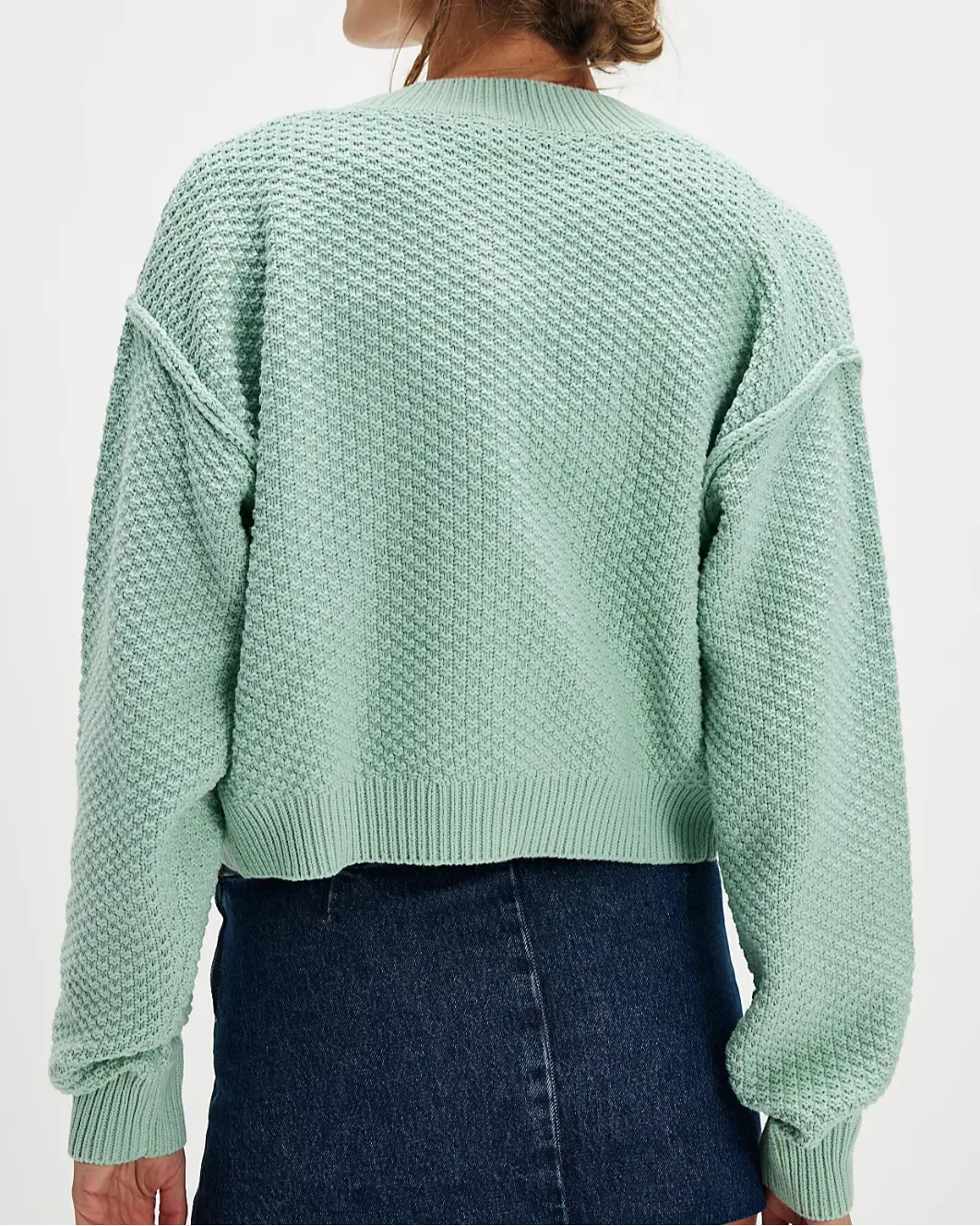 Lila Cardi | Free People