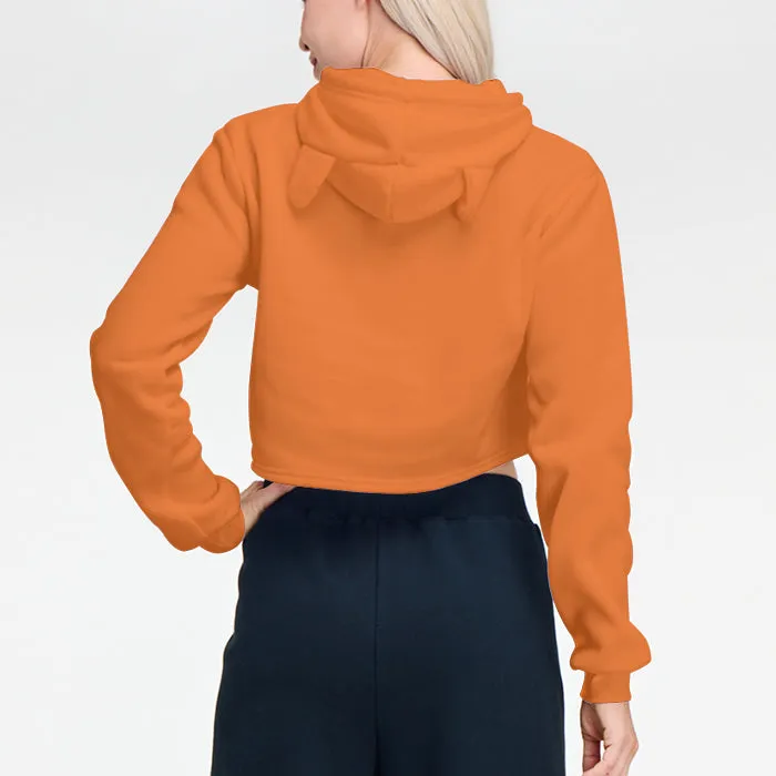 LOTC Women's Casual Hoodies
