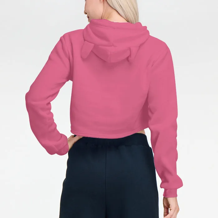 LOTC Women's Casual Hoodies