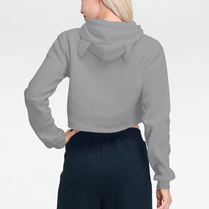LOTC Women's Casual Hoodies