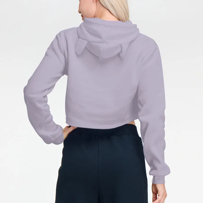 LOTC Women's Casual Hoodies