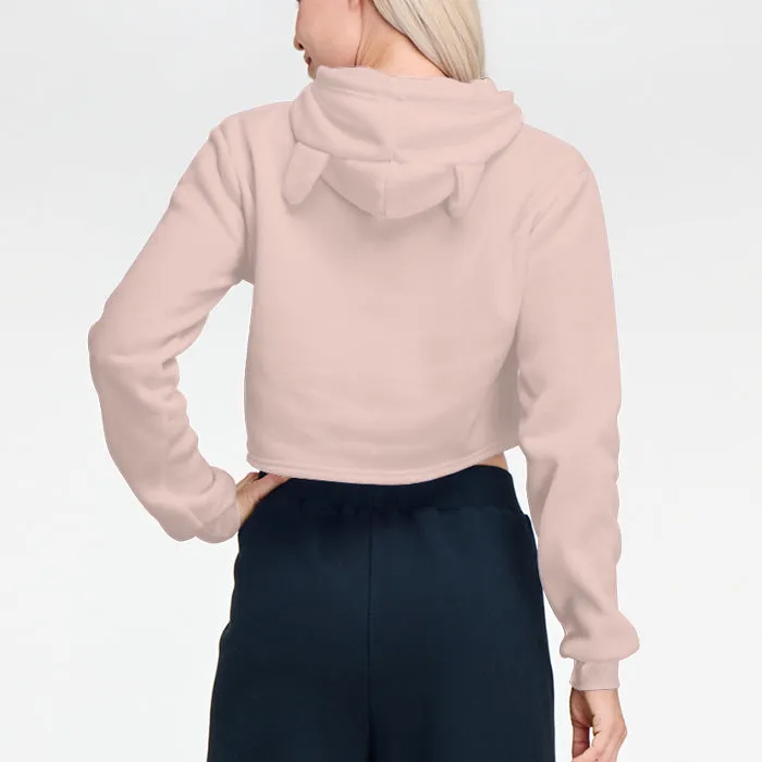 LOTC Women's Casual Hoodies