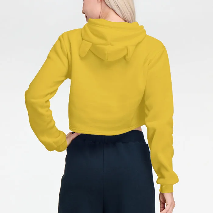 LOTC Women's Casual Hoodies