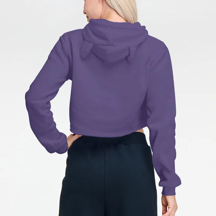 LOTC Women's Casual Hoodies