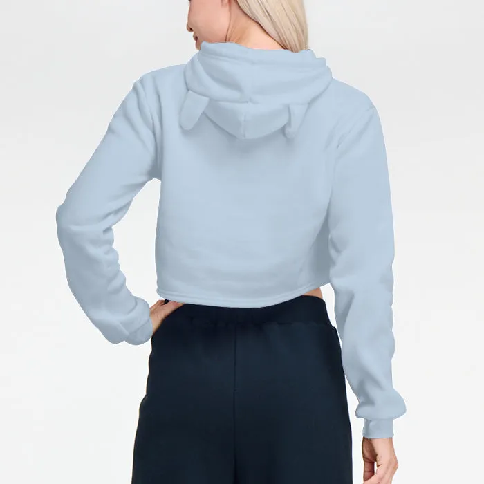 LOTC Women's Casual Hoodies