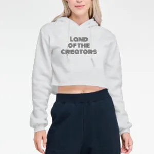 LOTC Women's Casual Hoodies