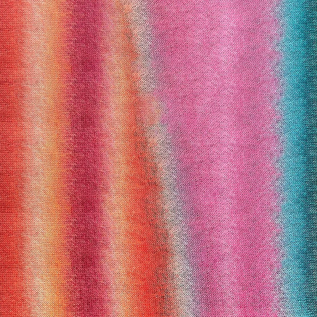 Louisa Harding Amitola Brush Sport Yarn