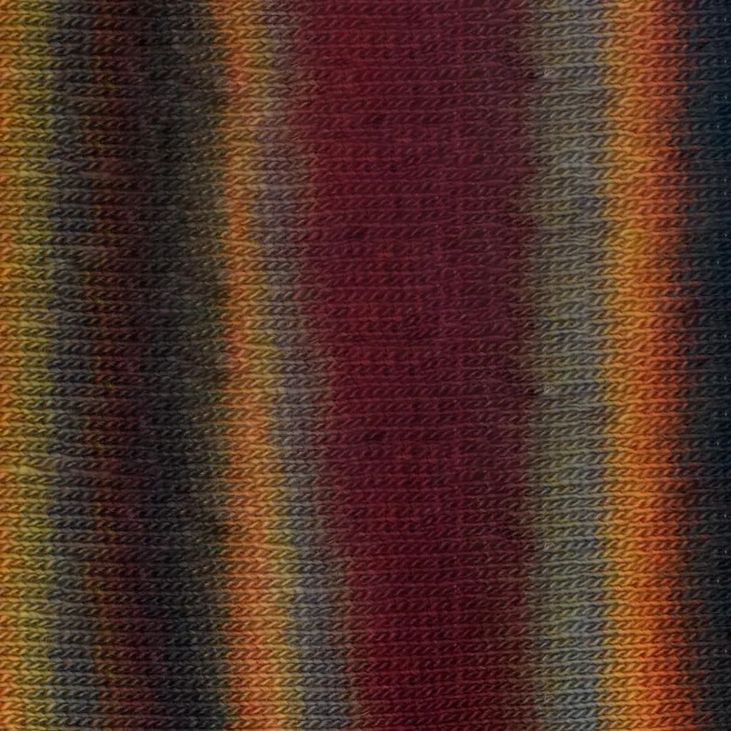 Louisa Harding Amitola Brush Sport Yarn