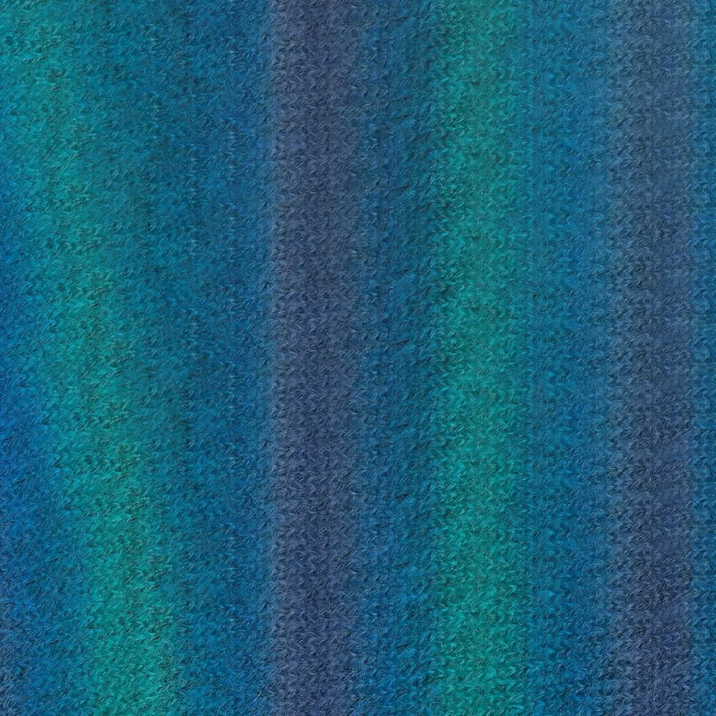 Louisa Harding Amitola Brush Sport Yarn