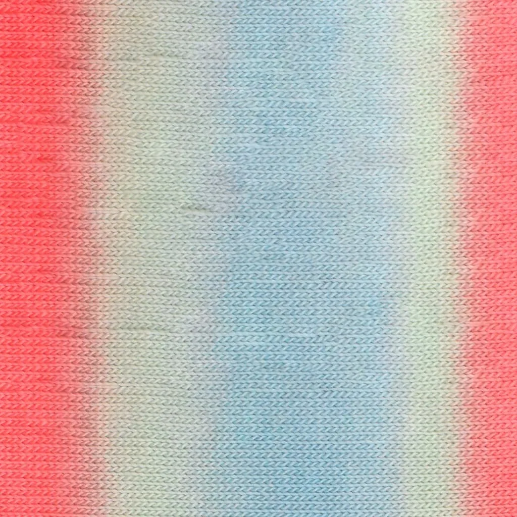 Louisa Harding Amitola Brush Sport Yarn