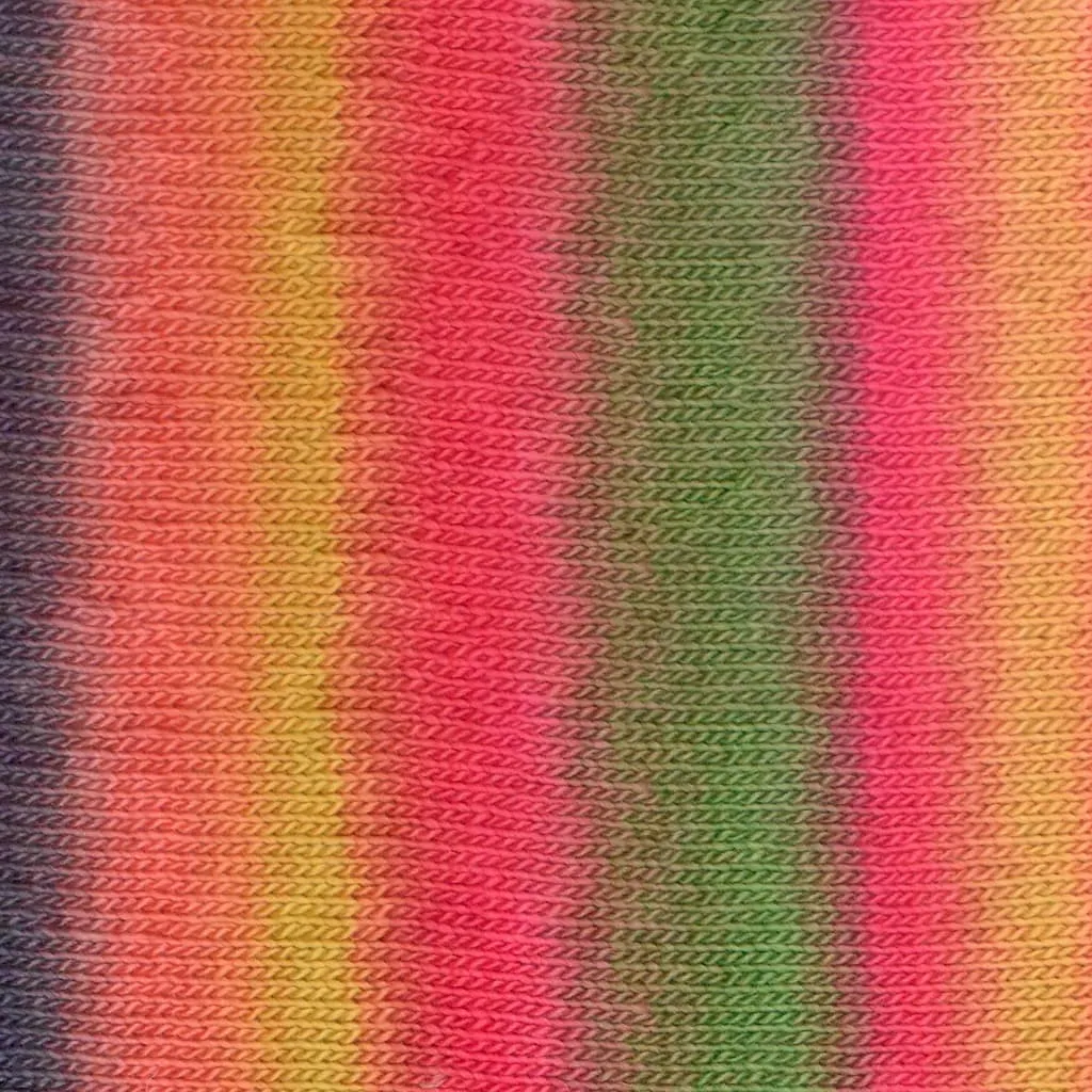 Louisa Harding Amitola Brush Sport Yarn