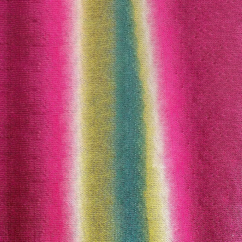 Louisa Harding Amitola Brush Sport Yarn